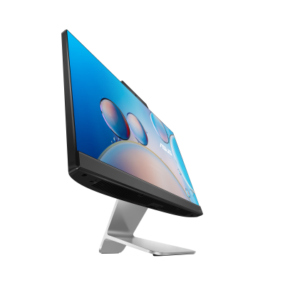 Asus PC AIO A3202WBAK-BPB182W [Cel-7305|RAM 8GB|SSD 256GB|Win11|Black]