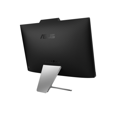 Asus PC AIO A3202WBAK-BPB182W [Cel-7305|RAM 8GB|SSD 256GB|Win11|Black]