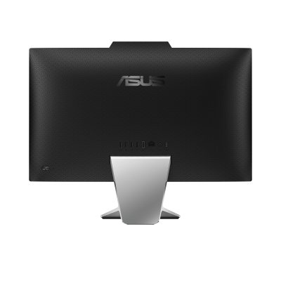Asus PC AIO A3202WBAK-BPB182W [Cel-7305|RAM 8GB|SSD 256GB|Win11|Black]