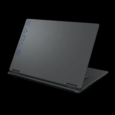 Notebook GIGABYTE EAGLE 9MJ GL6J
