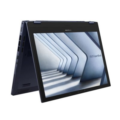 ASUS ExpertBook B6 - B6602FC2-MH7310X