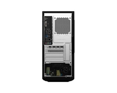 MSI Desktop Gaming MAG Infinite S3