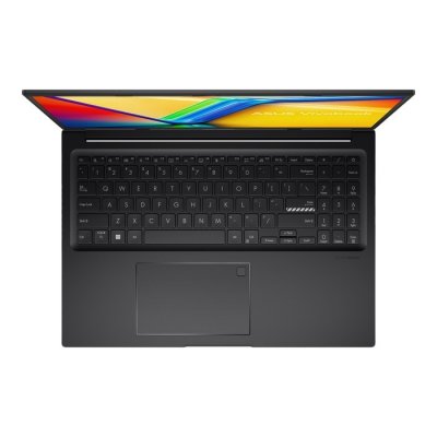 Asus Vivobook 16X K3605ZF-VIPS552M [i5-12500H|RTX 2050|RAM 8GB|SSD 512GB|Win11|OHS21+365]