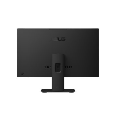 PC Asus ExpertCenter P400 AIO P440VAK B3852W/Intel Core 3-100U/8GB/512GB SSD/23.8″ FHD/Win 11 Home/Black