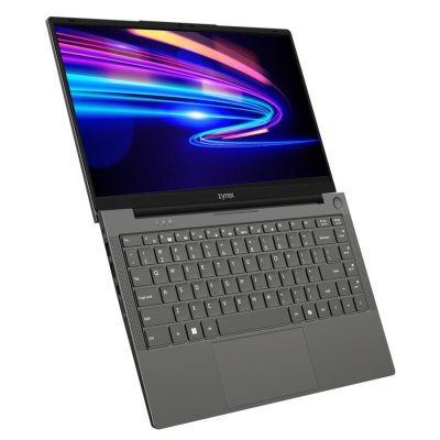 Zyrex Blaze Intel Core i5 12450H 16GB 512GB SSD FHD IPS Windows 11