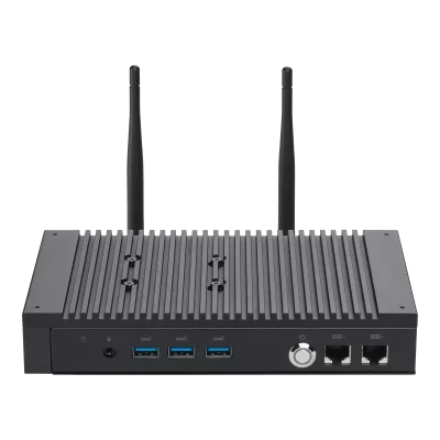 ASUS Mini PC PL64