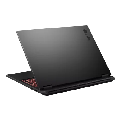 Asus TUF Gaming A16 FA608UH-R7N55J6G-HM /Ryzen 7-260/16GB/512GB SSD/GeForce RTX 5050 8GB/16″ WUXGA 165Hz/Win 11 Home + OHM 2024 + M365-Jaeger Gray