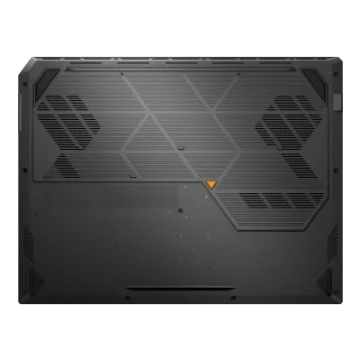 Asus TUF Gaming A16 FA608UH-R7N55J6G-HM /Ryzen 7-260/16GB/512GB SSD/GeForce RTX 5050 8GB/16″ WUXGA 165Hz/Win 11 Home + OHM 2024 + M365-Jaeger Gray