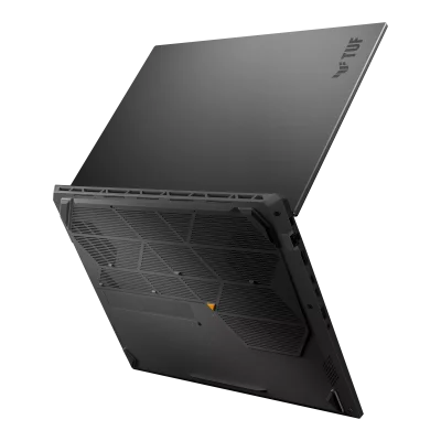 Asus TUF Gaming A16 FA608UH-R7N55J6G-HM /Ryzen 7-260/16GB/512GB SSD/GeForce RTX 5050 8GB/16″ WUXGA 165Hz/Win 11 Home + OHM 2024 + M365-Jaeger Gray