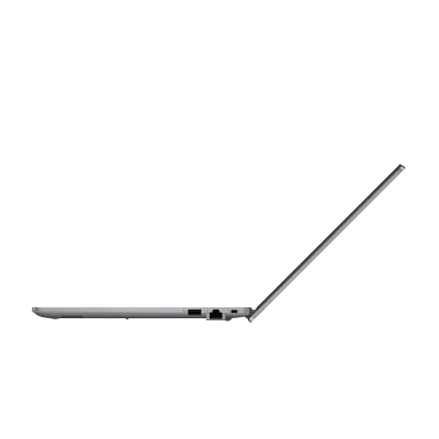 Asus Expertbook P1 P1403CVA-S65852WS/Intel Core 5-210/8GB/512GB SSD/14″ FHD/Win 11 Home+OHM 2024+M365/Misty Grey