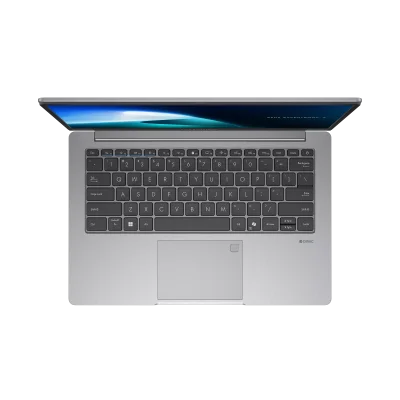 Asus Expertbook P1 P1403CVA-S65852WS/Intel Core 5-210/8GB/512GB SSD/14″ FHD/Win 11 Home+OHM 2024+M365/Misty Grey