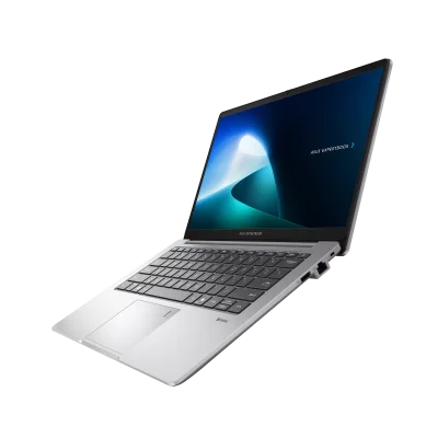 Asus Expertbook P1 P1403CVA-S65852WS/Intel Core 5-210/8GB/512GB SSD/14″ FHD/Win 11 Home+OHM 2024+M365/Misty Grey