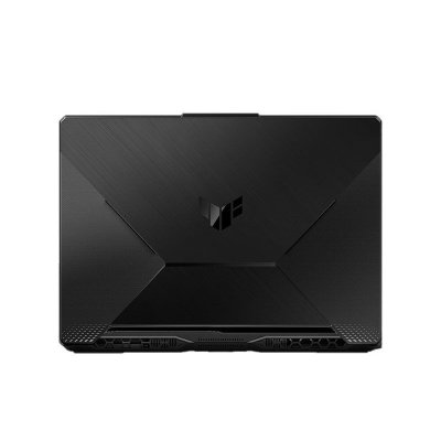 Asus TUF Gaming A15 FA506NFR-R725B1T-OM [R7-7435HS|RTX 2050|RAM 8GB|SSD 512GB|Win11|OHS21+365]