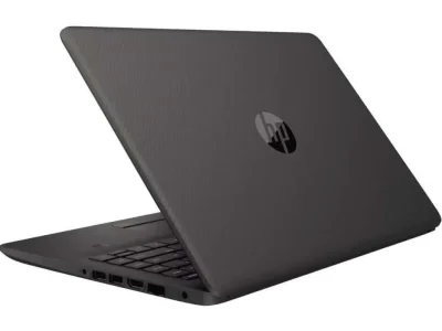 HP Laptop 240R G9 Core I3 1315U 8GB 256GB SSD WIN 11 14" FHD B13TTPC TKDN