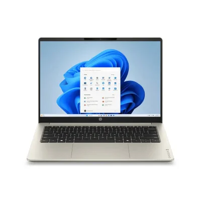 HP OmniBook 3 14-hu0112TU hu0113TU hu0115TU/Intel Core 3-100U/8GB/512 GB SSD/14″ 2k IPS/Win 11 Home+OHM 2024+M365