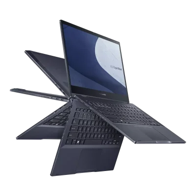 ASUS ExpertBook B5 Flip B5302FBA-LG7110X