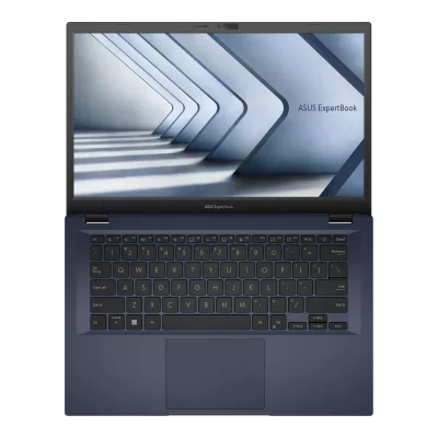 ASUS ExpertBook B1402CVA-NK7111X (Core i7-1355U, 16GB, 1TB SSD, Win 11 Pro)
