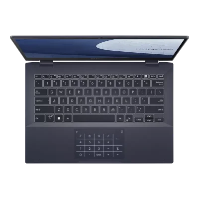 ASUS ExpertBook B5 Flip B5302FBA-LG7110X