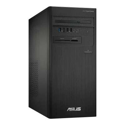 ASUS Expert PC Core i7-13700 8/512 GB D500TE-785000035X 21.5 Inch