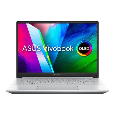 Asus Vivobook Pro 14 OLED M3401QC-OLED758   R7-5800H   RTX 3050   RAM 8GB   SSD 512GB Asus Vivobook Pro 14 OLED M3401QC-OLED758   R7-5800H   RTX 3050   RAM 8GB   SSD 512GB