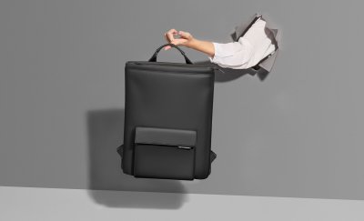 ASUS Backpack VIGOUR AP2600