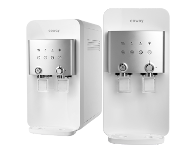 COWAY Water Purifier NEO PLUS (CHP-264L)