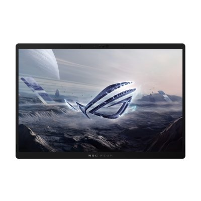 Asus ROG Flow Z13 GZ302EA-RZA86N9G-HM/Ryzen AI MAX+395/64GB/1TB SSD/13.4″ 2.5K IPS 180Hz/Win 11 Home+OHM 2024+M365/Off Black