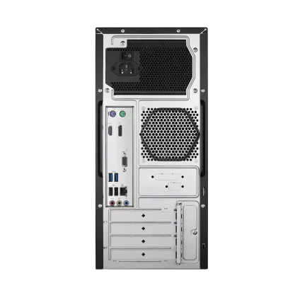 ASUS Expert PC Core i7-13700 8/512 GB D500TE-785000035X 21.5 Inch