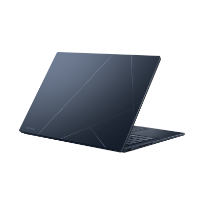 Asus Zenbook 14 OLED UX3405MA-OLEDS511 [Ultra 5-125H|RAM 16GB|SSD 1TB|Win11|OHS21|Blue]