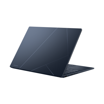 Asus Zenbook 14 OLED UX3405CA-OLEDS9311TM [Ultra 9-285H|RAM 32GB|SSD 1TB|TouchScreen|Win11|OHS24+365 Asus Zenbook 14 OLED UX3405CA-OLEDS9311TM [Ultra 9-285H|RAM 32GB|SSD 1TB|TouchScreen|Win11|OHS24+365