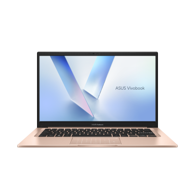 Asus Vivobook 14 A1404VAP  VIPS5152M /Intel Core 5-120U/16GB/512GB SSD/14″ FHD IPS/Win 11 Home+OHM 2024+M365 [ A1404VAP-VIPS5152M ]