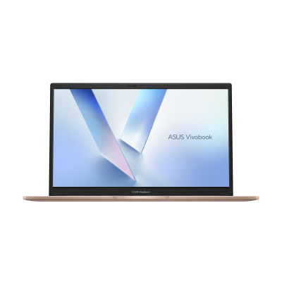 Asus Vivobook 14 A1404VAP  VIPS5152M /Intel Core 5-120U/16GB/512GB SSD/14″ FHD IPS/Win 11 Home+OHM 2024+M365 [ A1404VAP-VIPS5152M ]
