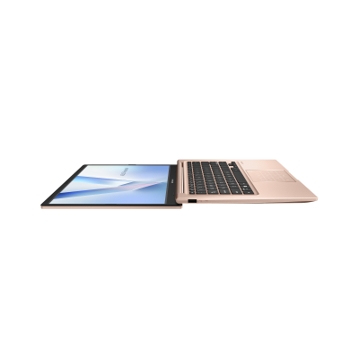 Asus Vivobook 14 A1404VAP  VIPS5152M /Intel Core 5-120U/16GB/512GB SSD/14″ FHD IPS/Win 11 Home+OHM 2024+M365 [ A1404VAP-VIPS5152M ]