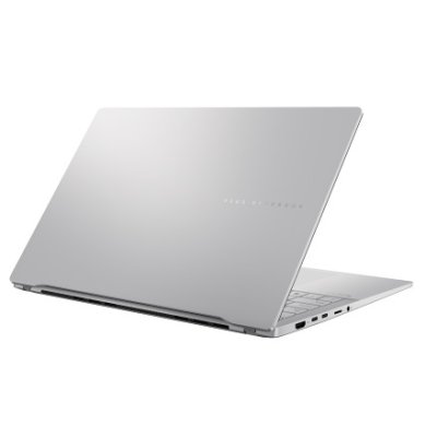 Asus Vivobook S15 OLED S5507QA-OLEDSP11M [SNAPDRAGON X PLUS X1P42100|RAM 16GB|SSD 1TB|Win11|OHS21+365]