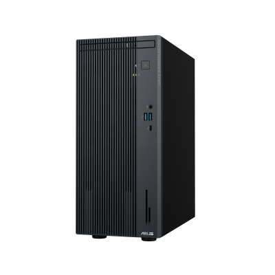Desktop PC ASUS Expert Center P500MV-785018WS Desktop PC ASUS Expert Center P500MV-785018WS