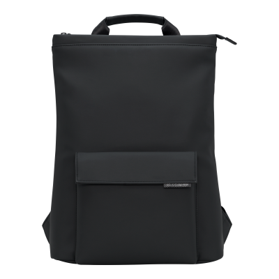ASUS Backpack VIGOUR AP2600