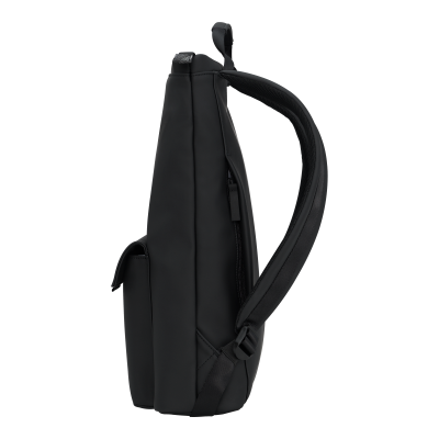ASUS Backpack VIGOUR AP2600