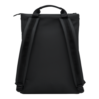 ASUS Backpack VIGOUR AP2600