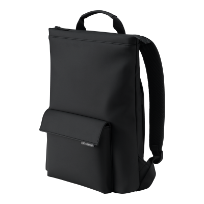 ASUS Backpack VIGOUR AP2600