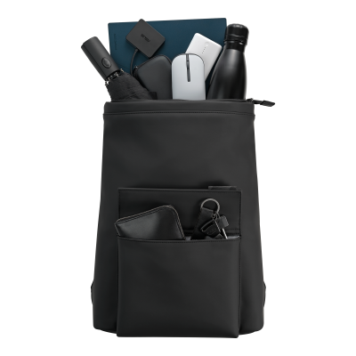 ASUS Backpack VIGOUR AP2600
