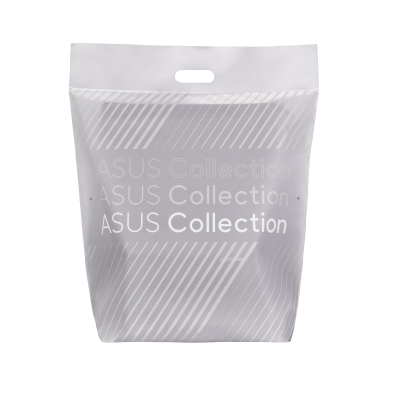 ASUS Backpack VIGOUR AP2600