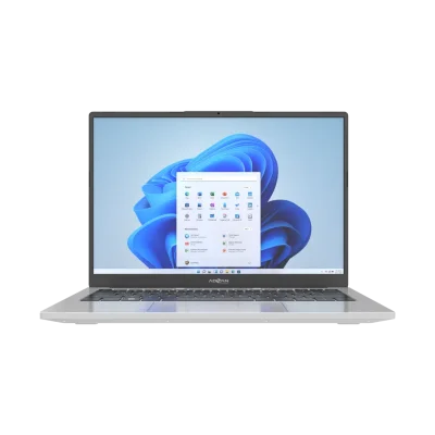 ADVAN Workplus Ryzen 5
