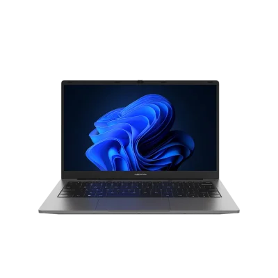 ADVAN Workpro Lite i5