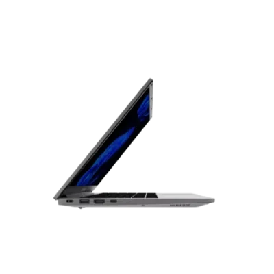 ADVAN Workpro Lite i5