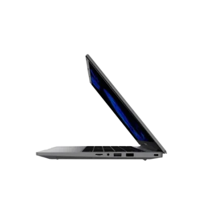 ADVAN Workpro Lite i5