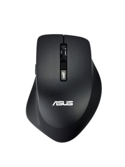 Configure your own ASUS WT425 MOUSE