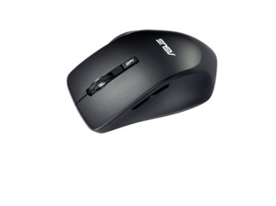 Configure your own ASUS WT425 MOUSE