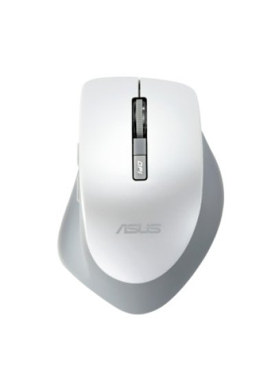 Configure your own ASUS WT425 MOUSE