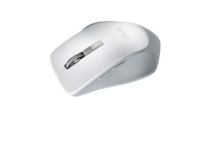 Configure your own ASUS WT425 MOUSE