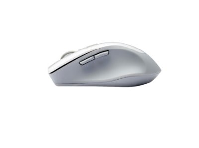Configure your own ASUS WT425 MOUSE